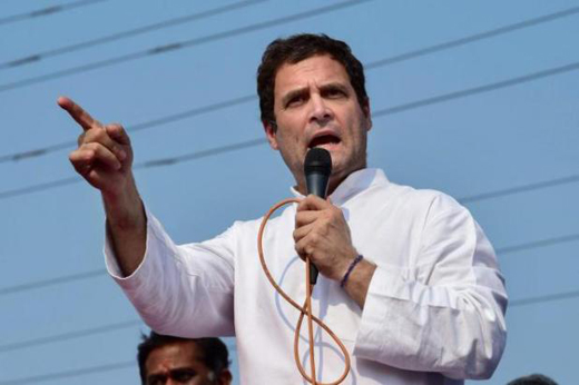 rahul 28 mar 181